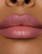 MAC Cosmetics Lipglazer молив за устни цвят Syrup 0.25 гр.