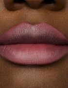 MAC Cosmetics Lipglazer молив за устни цвят Syrup 0.25 гр.