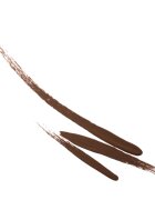 MAC Cosmetics Liquidlast 24 Hour Waterproof Liner течни очни линии цвят Coco Bar 2.5 мл.