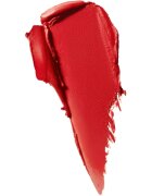 MAC Cosmetics Locked Kiss 24h Lipstick дълготрайно червило с матиращ ефект цвят Gutsy 18 гр.