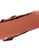 MAC Cosmetics Locked Kiss 24h Lipstick дълготрайно червило с матиращ ефект цвят Meticulous 18 гр.