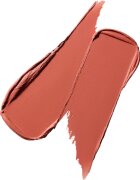 MAC Cosmetics Locked Kiss 24h Lipstick дълготрайно червило с матиращ ефект цвят Mull It Over & Over 18 гр.