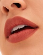 MAC Cosmetics Locked Kiss 24h Lipstick дълготрайно червило с матиращ ефект цвят Mull It Over & Over 18 гр.