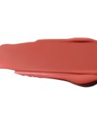 MAC Cosmetics Locked Kiss Ink 24HR Lipcolour дълготрайно матово течно червило цвят Meticulous 4 мл.