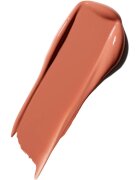 MAC Cosmetics Locked Kiss Ink 24HR Lipcolour дълготрайно матово течно червило цвят Teaser 4 мл.