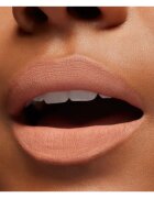 MAC Cosmetics Locked Kiss Ink 24HR Lipcolour дълготрайно матово течно червило цвят Teaser 4 мл.