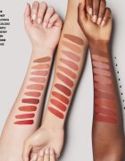 MAC Cosmetics Locked Kiss Ink 24HR Lipcolour дълготрайно матово течно червило цвят Teaser 4 мл.
