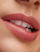 MAC Cosmetics Lustreglass Sheer-Shine Lipstick бляскаво червило цвят Syrup 3.5 гр.