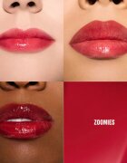 MAC Cosmetics Lustreglass Stainglass Lip Tint боя за устни цвят Zoomies 3 мл.