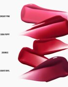 MAC Cosmetics Lustreglass Stainglass Lip Tint боя за устни цвят Zoomies 3 мл.