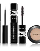 MAC Cosmetics MAC Bundles Eye kit комплект за очи
