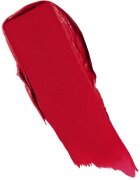MAC Cosmetics MAC x Doja Cat Gorgeous Lip & Eye Kit грим комплект