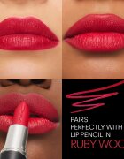 MAC Cosmetics MAC x Doja Cat Gorgeous Lip & Eye Kit грим комплект
