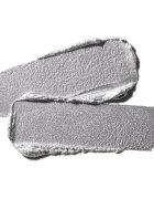 MAC Cosmetics MAC x Doja Cat Gorgeous Lip & Eye Kit грим комплект