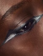 MAC Cosmetics MAC x Doja Cat Gorgeous Lip & Eye Kit грим комплект