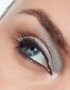 MAC Cosmetics MAC x Doja Cat Gorgeous Lip & Eye Kit грим комплект