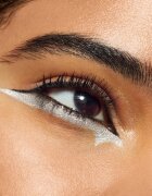 MAC Cosmetics MAC x Doja Cat Gorgeous Lip & Eye Kit грим комплект