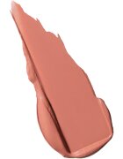 MAC Cosmetics MAC x Doja Cat Gorgeous Nude Lip Kit комплект за устни