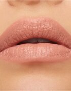 MAC Cosmetics MAC x Doja Cat Gorgeous Nude Lip Kit комплект за устни