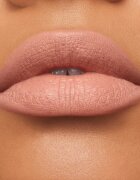 MAC Cosmetics MAC x Doja Cat Gorgeous Nude Lip Kit комплект за устни