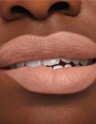 MAC Cosmetics MAC x Doja Cat Gorgeous Nude Lip Kit комплект за устни