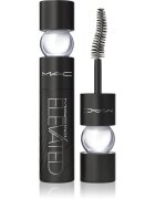 MAC Cosmetics MACStack Elevated Mascara спирала с дълготраен ефект за обем и извити мигли 8 мл.