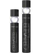 MAC Cosmetics MACStack Elevated Mascara спирала с дълготраен ефект за обем и извити мигли 8 мл.