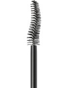 MAC Cosmetics MACStack Elevated Mascara спирала с дълготраен ефект за обем и извити мигли 8 мл.