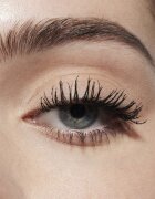 MAC Cosmetics MACStack Elevated Mascara спирала с дълготраен ефект за обем и извити мигли 8 мл.