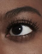 MAC Cosmetics MACStack Elevated Mascara спирала с дълготраен ефект за обем и извити мигли 8 мл.