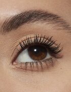 MAC Cosmetics MACStack Elevated Mascara спирала с дълготраен ефект за обем и извити мигли 8 мл.