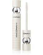 MAC Cosmetics MACStack Legit Lift Lash Primer основа под спирала цвят Stark Stack 12 мл.