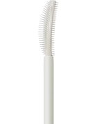 MAC Cosmetics MACStack Legit Lift Lash Primer основа под спирала цвят Stark Stack 12 мл.