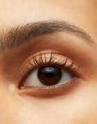 MAC Cosmetics MACStack Legit Lift Lash Primer основа под спирала цвят Stark Stack 12 мл.