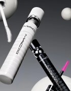 MAC Cosmetics MACStack Legit Lift Lash Primer основа под спирала цвят Stark Stack 12 мл.