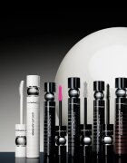 MAC Cosmetics MACStack Legit Lift Lash Primer основа под спирала цвят Stark Stack 12 мл.