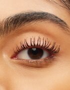 MAC Cosmetics MACStack Mascara Superstack Mega Brush спирала за обем и удължаване на мигли цвят Chestnut 12 мл.