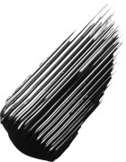 MAC Cosmetics MACStack Waterproof Mascara водоустойчива спирала за обем цвят Black Stack 12 мл.