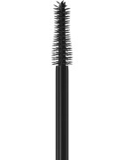 MAC Cosmetics MACStack Waterproof Mascara водоустойчива спирала за обем цвят Black Stack 12 мл.