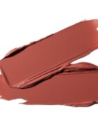 MAC Cosmetics MACximal Silky Matte Lipstick матиращо червило цвят Café Mocha 35 гр.