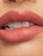 MAC Cosmetics MACximal Silky Matte Lipstick матиращо червило цвят Café Mocha 35 гр.