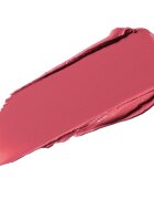 MAC Cosmetics MACximal Silky Matte Lipstick матиращо червило цвят Get The Hint? 35 гр.