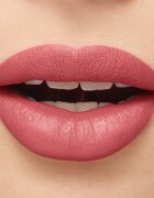 MAC Cosmetics MACximal Silky Matte Lipstick матиращо червило цвят Get The Hint? 35 гр.
