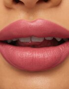 MAC Cosmetics MACximal Silky Matte Lipstick матиращо червило цвят Get The Hint? 35 гр.