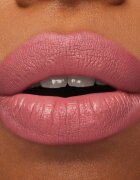 MAC Cosmetics MACximal Silky Matte Lipstick матиращо червило цвят Get The Hint? 35 гр.