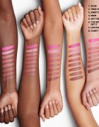 MAC Cosmetics MACximal Silky Matte Lipstick матиращо червило цвят Get The Hint? 35 гр.