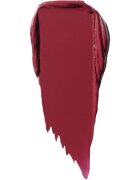 MAC Cosmetics MACximal Silky Matte Lipstick матиращо червило цвят Keep Dreaming 35 гр.