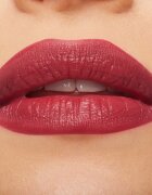 MAC Cosmetics MACximal Silky Matte Lipstick матиращо червило цвят Keep Dreaming 35 гр.
