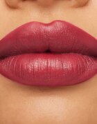 MAC Cosmetics MACximal Silky Matte Lipstick матиращо червило цвят Keep Dreaming 35 гр.