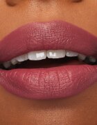 MAC Cosmetics MACximal Silky Matte Lipstick матиращо червило цвят Keep Dreaming 35 гр.